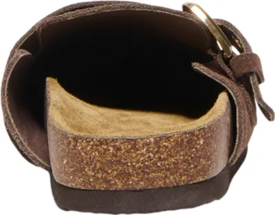 Produktbild von ONLY SHOES Pantolette Huston Schlappen