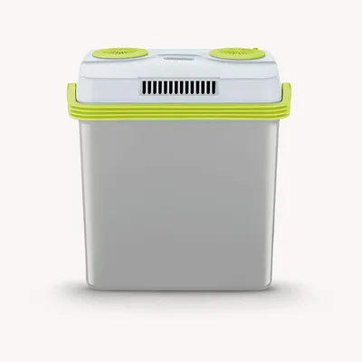 Produktbild von SEVERIN Elektrische Kühlbox TKB 2924