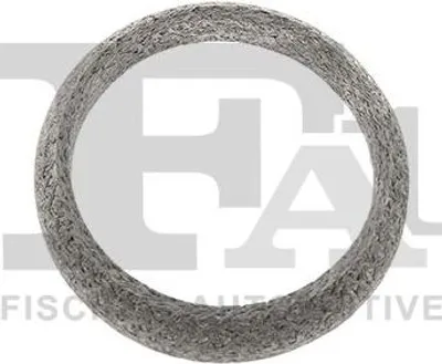 Produktbild von FA1 221-958 O-Ring, Auspuffrohr 221-958