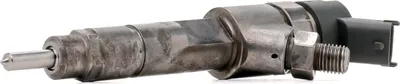 Produktbild von MEAT & DORIA 74006R Diesel Einspritzdüse für FIAT DUCATO Pritsche/Fahrgestell (230)