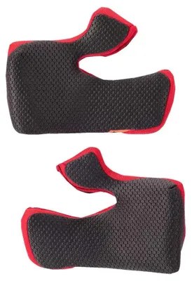 Immagine prodotto di Alpinestars Sm10, protezione per la testa, colore nero, taglia L, colore nero