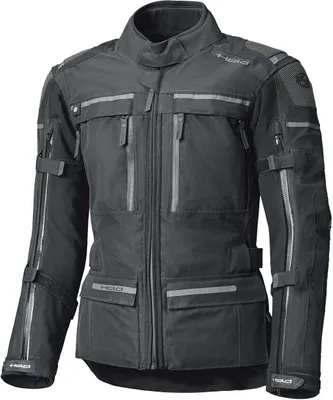 Produktbild von Held Atacama Goretex Black XXL