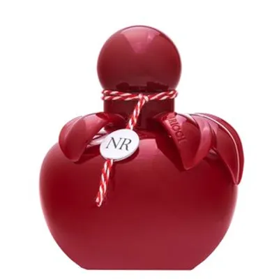 Obrázok produktu pre Nina Ricci Rouge Et 30 Vp 30ml