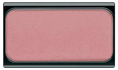 Image de ARTDECO | BLUSHER ARTDECO | Face