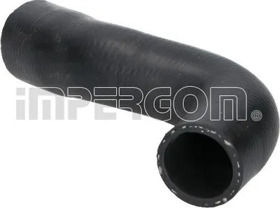 Image de Tuyau De Radiateur Opel Astra