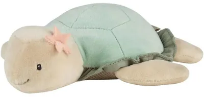 Produktbild von Sterntaler 3052662, Schildkröte