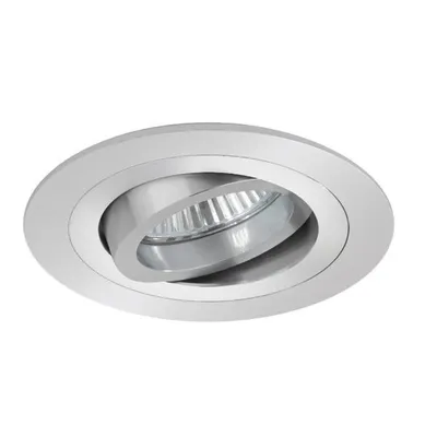 Produktbild von Brumberg Leuchten NV-Einbaustrahler 00006925