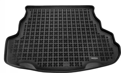 Produktbild von Gummiwanne für Kofferraum Mazda 6 2002-2008 (Limousine)