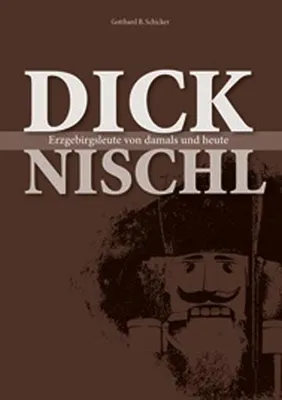 Immagine prodotto di Dicknischl