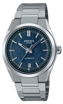 Obrázek produktu pro Casio hodinky EFK-100D-2AER