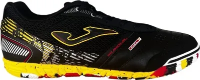 Immagine prodotto di Joma Mundial 2331 IN MUNW2331IN