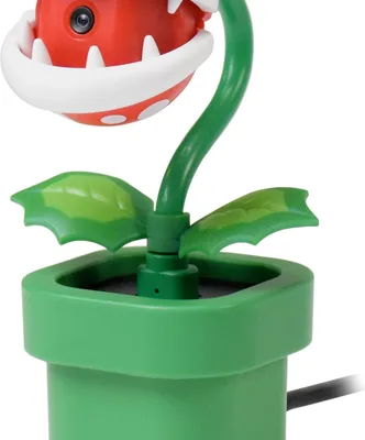 Produktbild von Nintendo Switch 2 Piranha Kamera