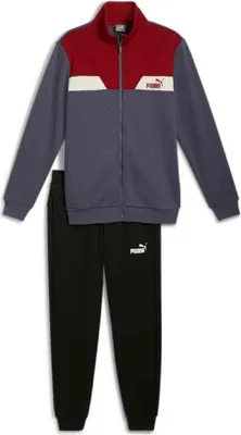 Produktbild von Trainingsanzug Puma 681900-69 für Herren