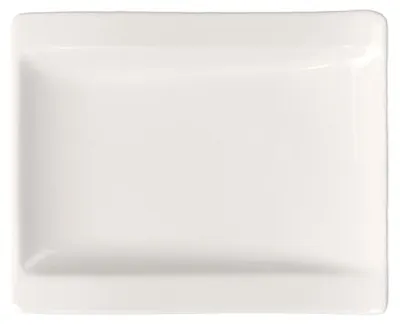 Imagen del producto de Villeroy & Boch Vajilla Newwave, 1025252660