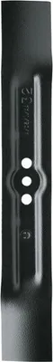 Produktbild von Systemzubehör Replacement Blade 32 cm