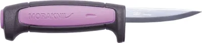 Image de Morakniv Couteaux MP194481