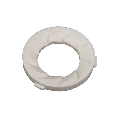 Produktbild von Philips Saeco Mahlring Keramik PHILIPS Saeco 996530016342 für Kaffeemaschine