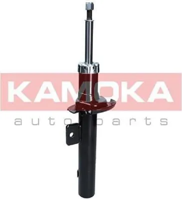Produktbild von KAMOKA Stoßdämpfer Vorne Rechts passend für PEUGEOT 406 (8B) Federbein 2001048