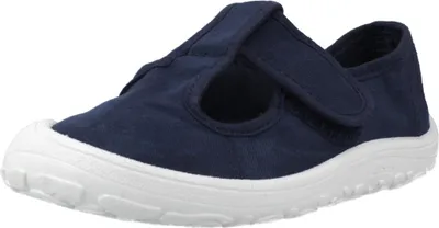 Produktbild von Bosco Barefoot Sandalia Lo