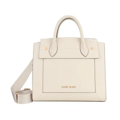 Produktbild von Joop Joop Jeans Women Cornice Ornela - Henkeltasche M 31.5 cm