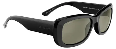 Produktbild von Damenbrille Serengeti Ss749001-S