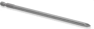 Produktbild von TOPTUL Schrauberbit FSIC0802 150mm