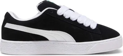 Image de Baskets Puma pour hommes - 44