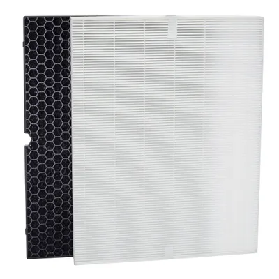 Productafbeelding van Winix Filtr H 116130 luchtzuiveringsfilter, model 2020EU / Zero S