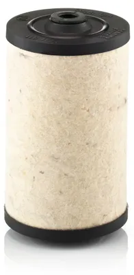 Produktbild von NFZ-MANN Kraftstofffilter für BFU811