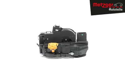 Immagine prodotto di Serratura porta anteriore sinistra con chiusura centralizzata METZGER per OPEL INSIGNIA A