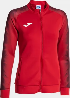 Produktbild von Joma ELITE XI JACKE