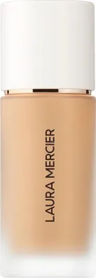 Immagine prodotto di Real Flawless Weightless Perfecting Waterproof Foundation trwały podkład do twarzy 3W1 Dusk 30ml