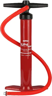 Image de Pompe bidirectionnelle BRAVO - puissante