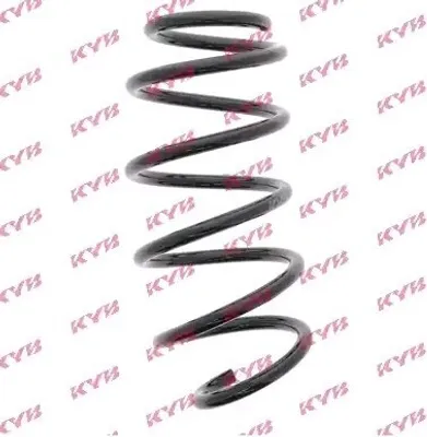Obrázok produktu pre 2X Kyb Spring Forward