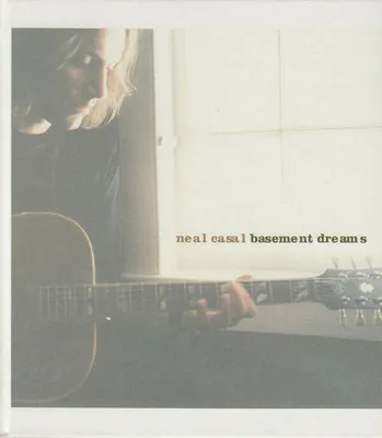Zdjęcie produktu dla Basement Dreams (Deluxe Edition)