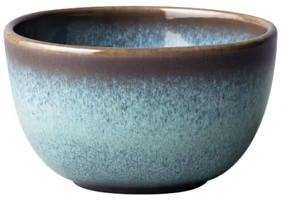 Produktbild von like. by Villeroy & Boch Lave glacé Dipschälchen 10cm