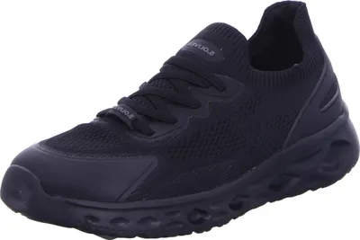 Produktbild von s.Oliver Damen Slipper 31656-33, 31656-34, 31656-35, 31656-36, 31656-37, 31656-38, 31656-39, 31669-33, 31669-34, 31669-35, 31669-36, 31669-37, 31669-38, 31669-39, 31711-33, 31711-34, 31711-35, 31711-36, 31711-37, 31711-38, 31711-39 SOL-44200 BLACK 39