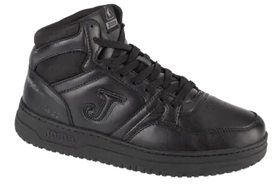 Produktbild von Joma C.Platea Mid Men 2401 CPLAMW2401