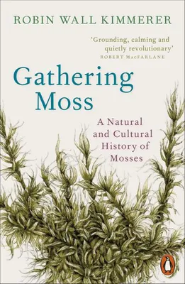 Immagine prodotto di Gathering Moss