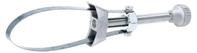 Zdjęcie produktu dla KS Tools Klucz taśmowy do filtra oleju, Ø 65-110 mm
