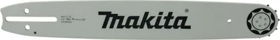 Immagine prodotto di Makita spada 38 cm 38 cm - 1,5 mm - 3/8"