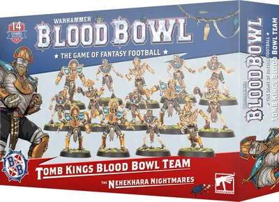 Zdjęcie produktu dla Games Workshop 202-52, Figurka kolekcjonerska
