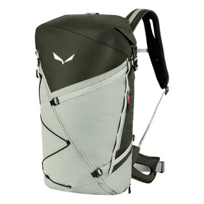 Produktbild von Rucksack SALEWA PUEZ 40+5L BP Man, shadow/dark olive