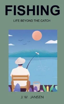 Produktbild von Fishing