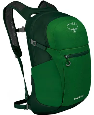 Image de Osprey Osprey Daylite Plus - Sac à dos 16" 47 cm