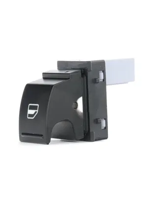 Produktbild von TOPRAN Fensterheberschalter 116 047