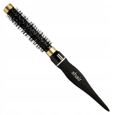 Produktbild von xhair XH320040 Rundbürste für Styling 15mm Leicht
