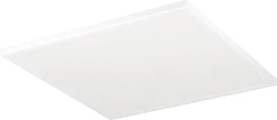 Produktbild von EGLO ROVITO-Z, LED, 2800 lm, IP44, Weiß