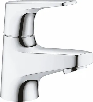 Obrázok produktu pre GROHE 20577000, Kúpeľňové umývadlo