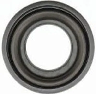 Produktbild von AISIN Ausrücklager für NISSAN NP300 Navara Pickup (D40) BN-005